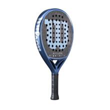 РАКЕТКА ДЛЯ ПАДЕЛЬНОГО ТЕННИСА WILSON ENDURE V1