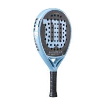 РАКЕТКА ДЛЯ ПАДЕЛЬНОГО ТЕННИСА WILSON ENDURE LS V1