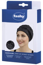Women's Swim Cap Exclusive
