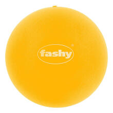Pilates/Aqua balls 23 cm in diameter