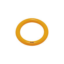 Standard Diving Ring, Diameter 16 cm