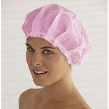 Shower Cap