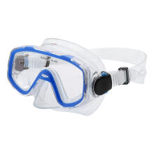 Diving Mask Menorca