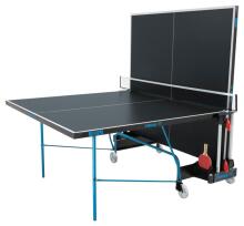 Tenisa galds lietošanai ārā TIBHAR 1700W