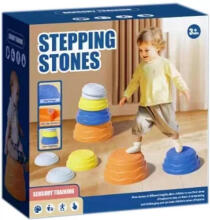 Balance Stepping Stone 25381