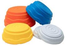 Balance Stepping Stone 25381