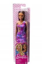 Lelle - HGM58 / 52431 / GBK92 - BARBIE