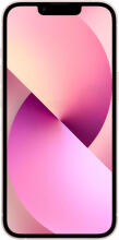 Apple iPhone 13 128GB Pink Prece no ekspozīcijas Garantija 2 gadi