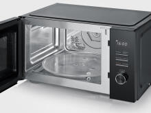 Severin MW 7798 29L