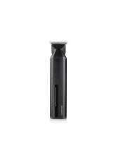 Severin HS 000710