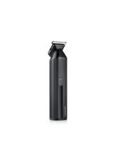 Severin HS 000710