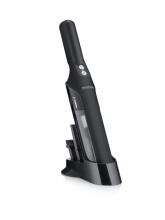 Severin HV 9589