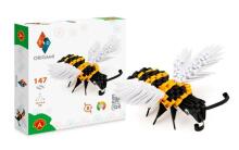 Alexander Origami 3D Art.283323 Origami 3D - Bee