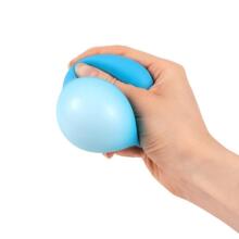Anti-stress ball - Power (1 pc., 4 designs)
