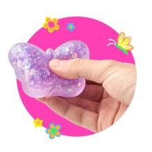 Good Feelings 6 - Maltose butterfly (1 pc., 2 designs)