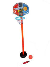 BASKETBOLLS L2926