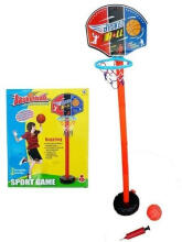 BASKETBOLLS L2926