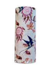 Diaper -20658 - TETRA DRUK - EGA - DREAMCATCHER - size 70x80 cm