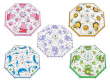 PARASOL DZIECIĘCY 3006