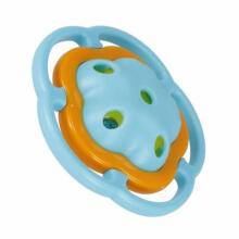 Rattle - 521373 - ZIEDS
