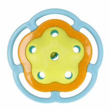 Rattle - 521373 - ZIEDS