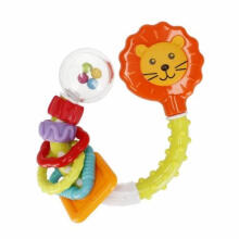 Rattle - 521379 - LION