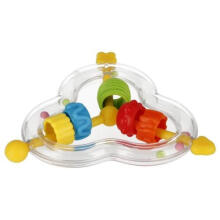 Rattle - 521382 -  TRIANGLE