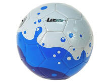 FUTBOLS