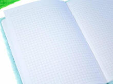 NOTES FOOTBALL