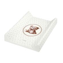 MY TREE Soft Changing Mat CM1 Vintage Teddy