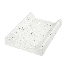 MY TREE Soft Changing Mat CP8 Star Dust