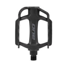 Pedāļi Rock Machine MTB Pedal 10 Black