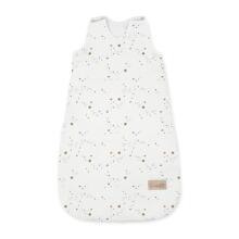MY TREE Sleeping Bag S 1.5 tog CP8 Star Dust