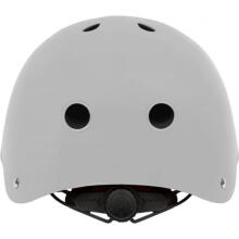 Aizsargķivere ORIX II (S) grey mat Kidwell