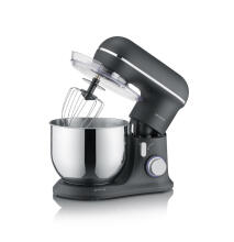 Severin KM 3899