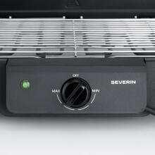 Severin PG 8594