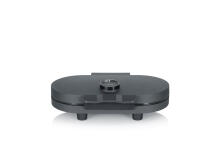 Severin WA 2118