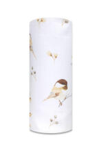 Подгузник - 28920 - TETRA PRINT - EGA - SPARROW - размер 70x80 см