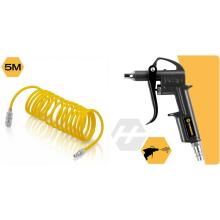 8-Piece Pneumatic Tool Set for Humberbg HM-256 Compressor