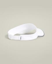 WILSON CLASSIC NADZIŅŠ Bright White