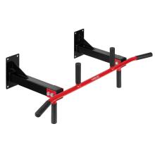 Ceiling Pull-Up Bar NS-317