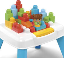 Bloks - 72538 - MEGA BLOKS - GALDA POP