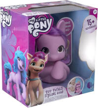 MY LITLE PONY - 75712 - PIPP PETALS - STYLING HEAD