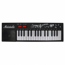 Paino -  06812 - ELEKTRONISKĀS KLAVIERES