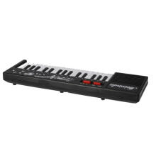 Paino -  06812 - ELEKTRONISKĀS KLAVIERES