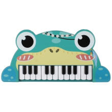 Baby Piano  - 02043 - FROG