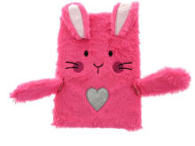 Notebook - 542419 - 6 colors - BUNNY