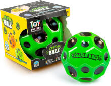 Bumba - - 54825 - FIDGET - KRĀTERIS