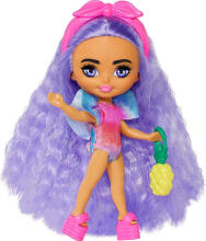 Lelle - HLN44 - MINI MINIS - BARBIE - MIKS
