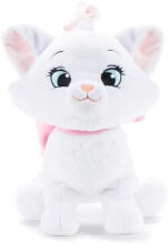 Plush toy - 013559 - CAT - MARIE - size 25 cm